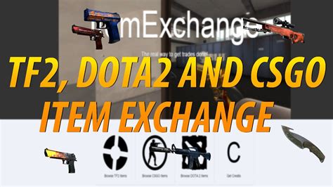 tf2 items for csgo Bet using referral or promo codes